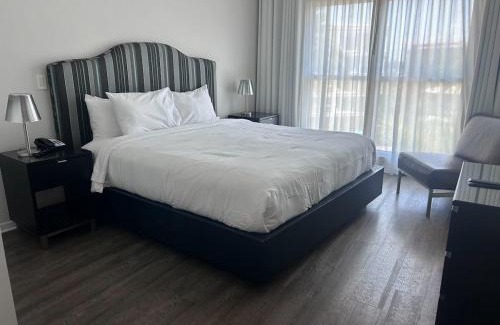 Celebration Apartment | Meliá Orlando Your Magical Family Vacation