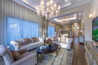 Cam Lam Resort | Meliá Vinpearl Cam Ranh Beach Resort
