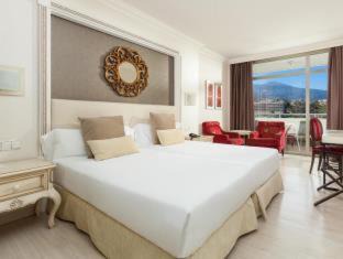 Puerto de la Cruz Hotel | Melia Costa Atlantis Tenerife
