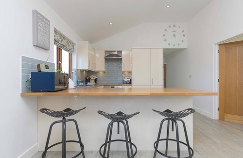 Saint Breward Cottage | MELLYDONEN BEDER DEL (MELLY), TOR DOWN QUARRY in St Breward