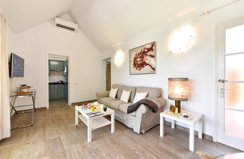Maspalomas House | Melocotones 49 by VillaGranCanaria