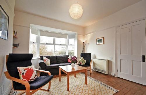Newton by the Sea House | Melvin Cottage