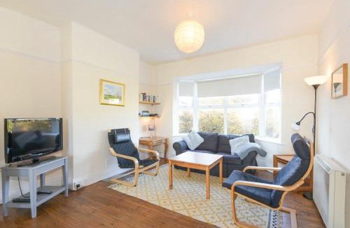 Newton by the Sea House | Melvin Cottage