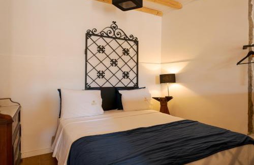 Covilha Apartment | Memórias Charme Residences