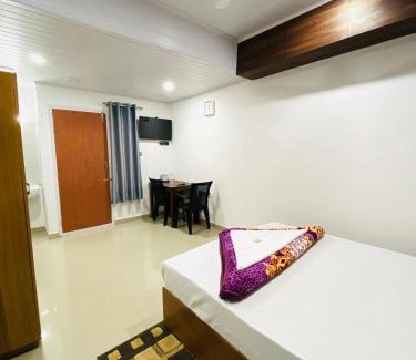 Chithirapuram House | Memmsta Drizzle Valley Cottage - Munnar