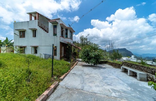 Kodaikanal House | Memmsta Hotels - 2466