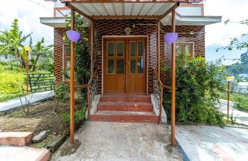 Kodaikanal House | Memmsta Hotels - 2466