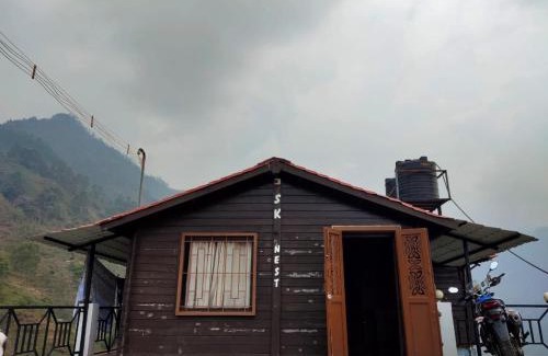 Kodaikanal House | Memmsta Hotels - 2516