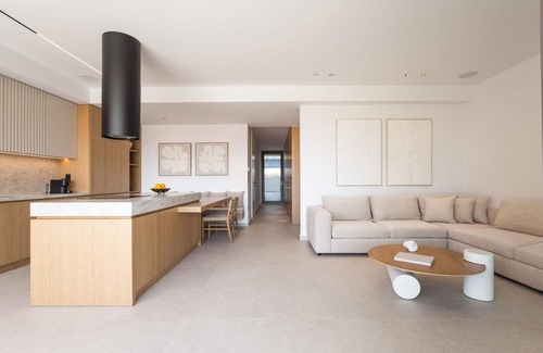 Halepa Villa | Memoire Halepa Guest House