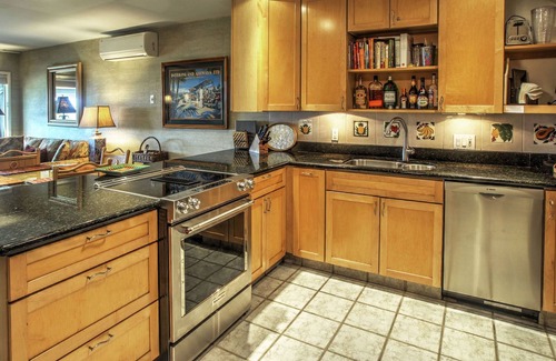Kahana Condo | Memories last for life. $225 night Remodeled! KSD7-Sullivan Properties