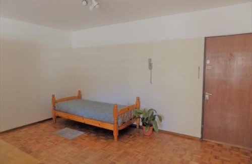 Historic Center Apartment | Mendoza Capital Microcentro