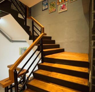 Jiaoxi Hotel | Meng Yun Ge Hotel