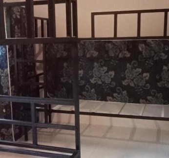 Pemenang House | Mentigi Inn