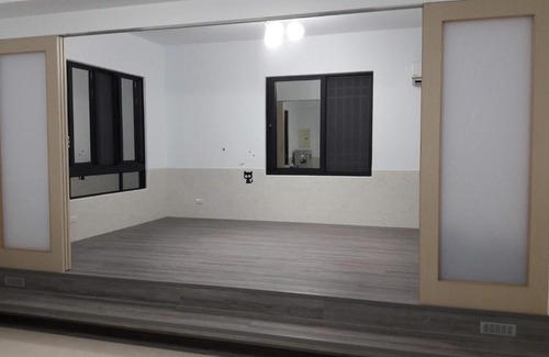 Baisha Apartment | Meow Meow Fish B&B