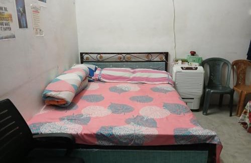 Karimganj Hotel | Meraaj Guest House