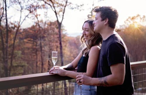 Brevard House | Meraki Escape