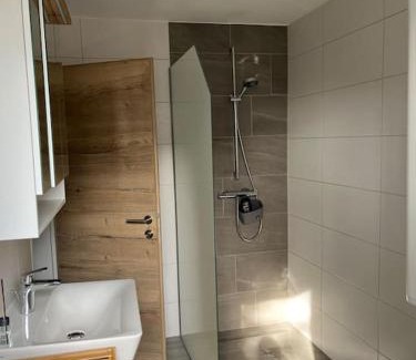 Julbach Apartment | Meranerhof