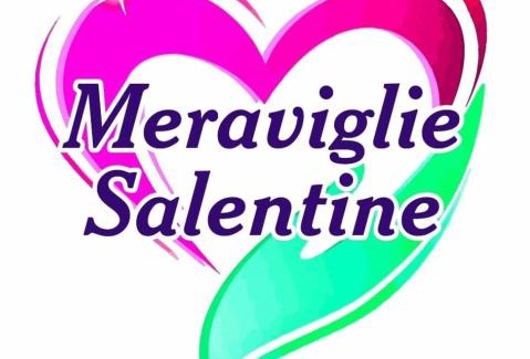 Lequile House | Meraviglie Salentine