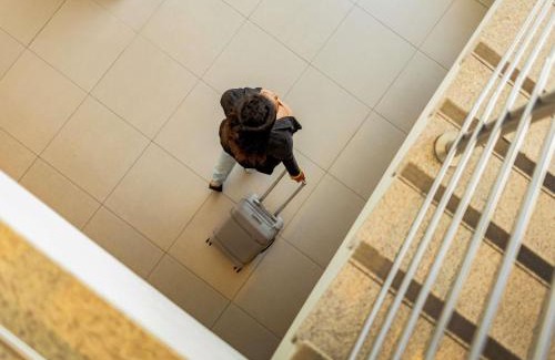 Florianopolis Hotel | Mercure Florianópolis