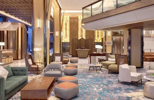 Pangkalan Bun Hotel | Mercure Pangkalan Bun