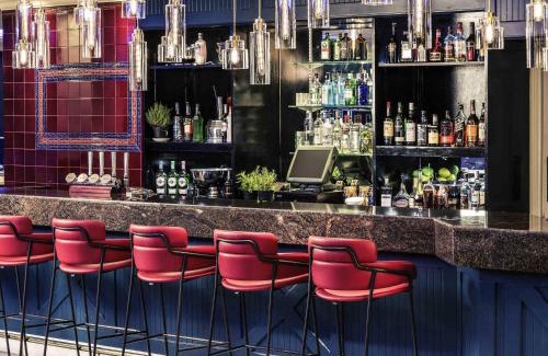 Llansamlet Hotel | Mercure Swansea Hotel