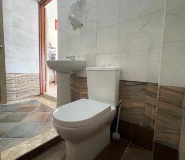 Larut House | Merdeka 19A