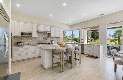 La Quinta Apartment | Merion PGA West 80293 Merion LQ