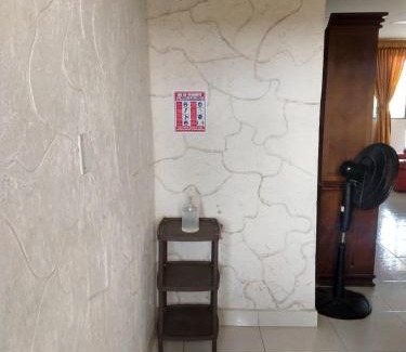 Villavieja Hotel | Merkezi Saray