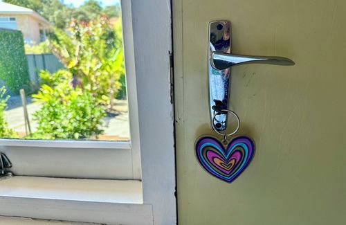 Emu Point House | Mermaids Rest Awaits