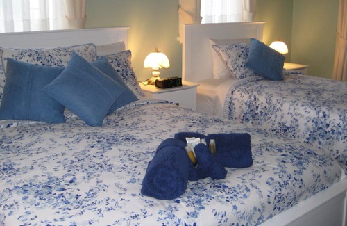 Merriwa Hotel | Merriwa Golden Fleece Motor Inn & Lodge