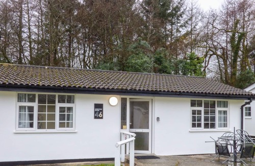 Liskeard House | MERRYFIELD HAVEN, pet friendly, country holiday cottage in Liskeard