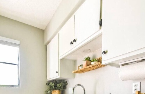 College Station Apartment | Mesa Verde: Great Location/Comfy King Beds