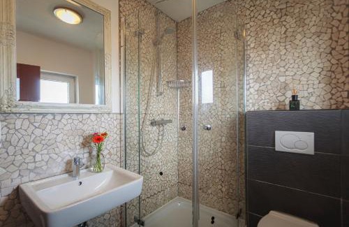 Dohren-Wulfel Apartment | Messe Apartment Hannover