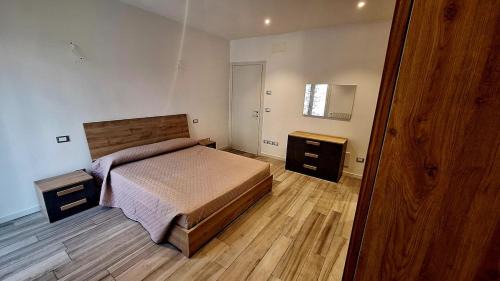 Mestre Apartment | Mestre via Salsa - Comodo appartamento easy to Venice