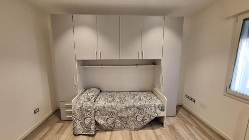 Mestre Apartment | Mestre via Salsa - Comodo appartamento easy to Venice