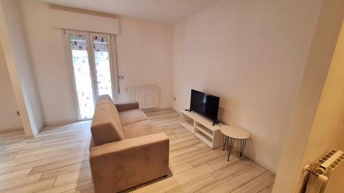 Mestre Apartment | Mestre via Salsa - Comodo appartamento easy to Venice