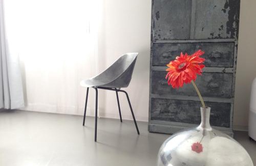 Methamis House | Metafort