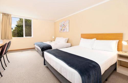 Methven Resort | Methven Resort