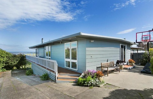 Metung House | Metung Lake House