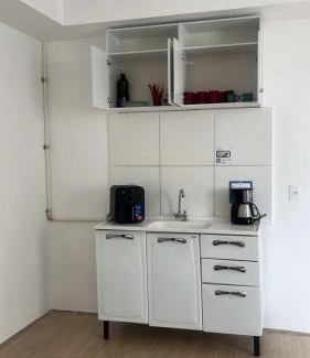 Santo Cristo Apartment | Meu apartamento na Rodoviária perto dos aeroportos e do Centro do Rio