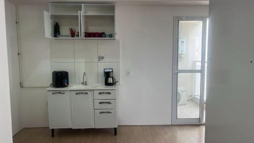 Santo Cristo Apartment | Meu apartamento na Rodoviária perto dos aeroportos e do Centro do Rio