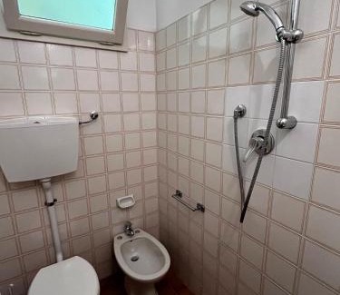 Cesenatico Hotel | Meublé Anita