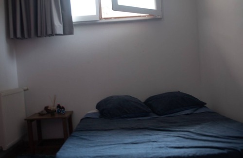 Villeboeuf - Fauriel - Vivaraize Apartment | Meublé Sous Plex