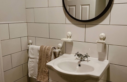 Cleethorpes House | Mews House 5 mins walk the sea