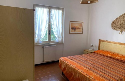 Cerenova Apartment | MEZENZIO'S APARTMENT 2