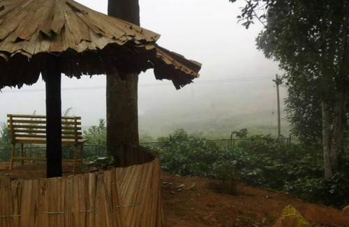 Kalpetta House | Mezzma The Shack at Wayanad