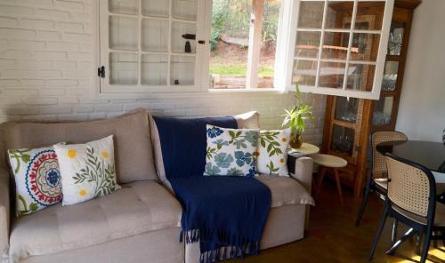 Tiradentes House | MG1 · Beautiful farm house in Tiradentes
