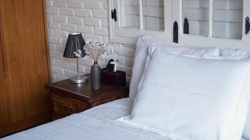 Tiradentes House | MG1 · Beautiful farm house in Tiradentes
