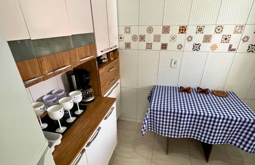Passo de Camaragibe House | MHV Milagres - Casa Lar do Marceneiro