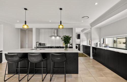 Moss Vale House | Mi Casa Su Casa - Brand New Home In Moss Vale